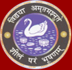Malleswaram Ladies' Association First Grade College for Women_logo