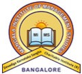 Mangala Institute of Management Studies_logo