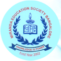 Miranda College of Education_logo