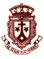 Mount Carmel College_logo