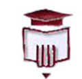 NRI Institute_logo