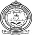 Nadgir Institute of Engineering and Technology_logo
