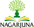 Nagarjuna College of Engineering and Technology_logo