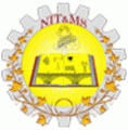 Nandi Institute of Technology and Managment Sciences_logo