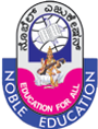 Noble Institute of Education Socity_logo