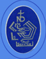Notre Dame Junior College of Education_logo