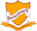 Presidency College of Hotel Management_logo