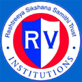 RV College of Engineering_logo