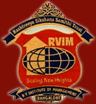 RV Institute of Management_logo