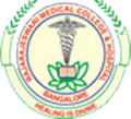 RajaRajeswari Medical College and Hospital_logo