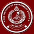 Reddy Jana Sangha Institute of Management Studies_logo