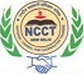Regional Institute of Co-Operative Management_logo