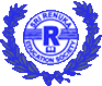 Renuka Correspondence College_logo