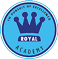 Royal Academy for Technical Education_logo