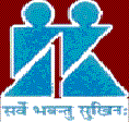 Swasthya Kalyan Technical Campus_logo