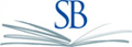 SB College of Management Studies_logo