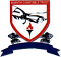 SCT College of Education_logo