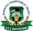 SCT Institute of Technology_logo
