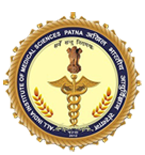 All India Institute of Medical Sciences_logo