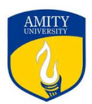 Amity Global Business School_logo