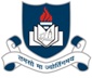 Amrapali Institute of Technology_logo