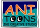 Anitoons The School of Animation_logo