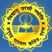 Anugrah Narayan College_logo