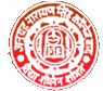 Anugrah Narayan Singh College_logo