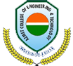 Azmet Group of Institute_logo