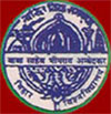 Braj Mohan Das College_logo