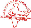 Bharat Institute of Aeronautics_logo