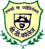 Bhuneshwari Dayal College_logo