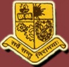 Bihar College of Physiotherapy and Occupational Therapy_logo
