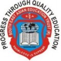 SEA Evening College_logo