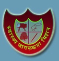 Bihar Acupressure Yoga College_logo