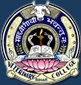 Bihar Veterinary College_logo