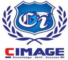 Catalyst Institute of Management and Advance Global Excellence college_logo