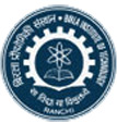 Birla Institute of Technology_logo