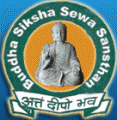 Buddha Siksha Sewa Sansthan Primary Teachers Training College_logo