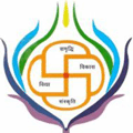 Chandragupt Institute of Management_logo