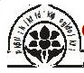 Chaurasia Raj Kishore College of Education_logo