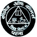 College of Commerce_logo