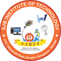 SJB Institute of Technology_logo
