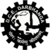 Darbhanga College of Engineering_logo