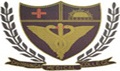 Darbhanga Medical College_logo