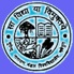 Darshan Sah College_logo