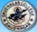 Daudnagar College_logo