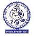 Dr BR Ambedkar Institute of Dental Science and Hospital_logo
