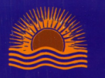 Dr S P Singh College of Teacher Education_logo