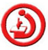 Dr Zakir Husain Institute_logo